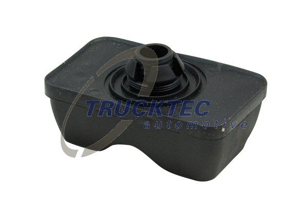 TRUCKTEC AUTOMOTIVE Nostokappale 02.67.255